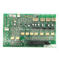 DPP-140 Module Drive Board per gli elevatori LG Sigma